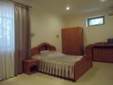 Cottage спальня, Курортный отель &laquo;Ripario Hotel Group (Рипарио Хотэл)&raquo;