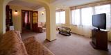 Suite, Курортный отель &laquo;Ripario Hotel Group (Рипарио Хотэл)&raquo;