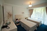 Comfort, Курортный отель &laquo;Ripario Hotel Group (Рипарио Хотэл)&raquo;