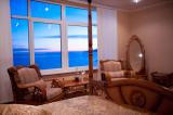 Apartment A спальня, Курортный отель &laquo;Ripario Hotel Group (Рипарио Хотэл)&raquo;