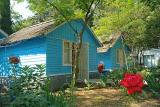 Summer cottage with amenities, Holiday Hotel &laquo;Mir, Holiday Camp&raquo;