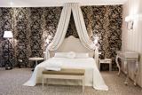 Design Deluxe, свадебный, Гостиница &laquo;Аквамарин *****&raquo;
