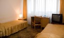 2-местный стандартный номер, Гостиница &laquo;Юность 3*&raquo;