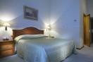 Double Suite, Hotel &laquo;Continental 4*&raquo;