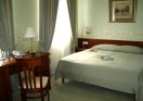 , Hotel &laquo;Continental 4*&raquo;