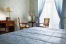 , Hotel &laquo;Continental 4*&raquo;
