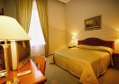 , Hotel &laquo;Continental 4*&raquo;