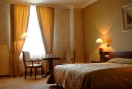 , Hotel &laquo;Continental 4*&raquo;