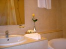 , Hotel &laquo;Continental 4*&raquo;