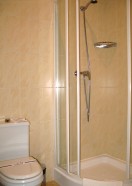, Hotel &laquo;Continental 4*&raquo;