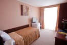 1-местный номер стандарт джуниор, Курортный отель &laquo;Гранд Марин SPA-отель 4*&raquo;