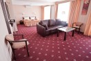 2-местный номер полулюкс, Курортный отель &laquo;Гранд Марин SPA-отель 4*&raquo;
