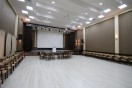 конференц-зал, Курортный отель &laquo;Гранд Марин SPA-отель 4*&raquo;