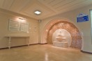 источник № 1, Курортный отель &laquo;Гранд Марин SPA-отель 4*&raquo;