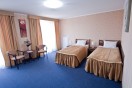 2-местный номер стандарт улучшенный, Курортный отель &laquo;Гранд Марин SPA-отель 4*&raquo;