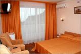, Holiday Hotel &laquo;Goryzont (Horizon)&raquo;
