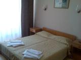 Double Superious Comfort, Holiday Hotel &laquo;Goryzont (Horizon)&raquo;