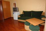 Twin / Double room, category B, Holiday Hotel &laquo;Lagoon&raquo;
