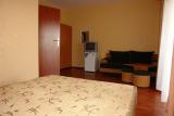 Twin / Double room, category B, Holiday Hotel &laquo;Lagoon&raquo;