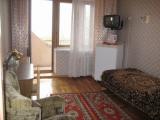 SNGL STD, Health Resort / Sanatorium &laquo;Primoriye &raquo;