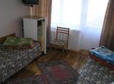 Double Room, Health Resort / Sanatorium &laquo;Primoriye &raquo;