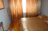 2-roomed suite, Health Resort / Sanatorium &laquo;Primoriye &raquo;