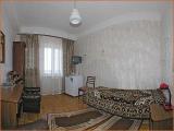 SNGL STD, Health Resort / Sanatorium &laquo;Primoriye &raquo;