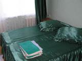 , Health Resort / Sanatorium &laquo;Primoriye &raquo;