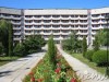 Приморье (Евпатория)