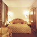 SUITE, Hotel &laquo;Natsionalny 4*&raquo;