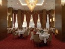 Праздничный зал, Гостиница &laquo;Национальный 4*&raquo;