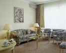 Апартамент, Гостиница &laquo;Национальный 4*&raquo;