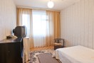 1-местный стандартный номер, Гостиница &laquo;Курортный&raquo;