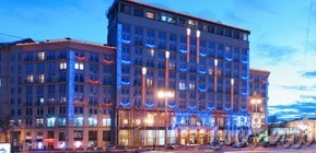 Гостиница “Днипро 4*” | Киев Гостиница “Днипро 4*” | Киев