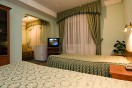 Junior suite, Hotel &laquo;Goloseevsky 2*&raquo;