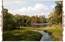 Goloseevsky park, Hotel &laquo;Goloseevsky 2*&raquo;