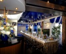 Ресторан, Гостиница &laquo;Гостиница "Экспресс"&raquo;