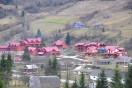 территория, Гостиница &laquo;Славянка&raquo;