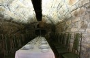 обеденный зал ресторана “камяниця”, Гостиница &laquo;Славянка&raquo;