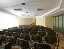 Конференц-зал на 80мест, Гостиница &laquo;Турист 3*&raquo;