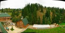 Territory, Hotel &laquo;Trostyan Resort&raquo;