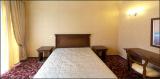 Double Suite, 2-roomed, a bedroom, Health Resort / Sanatorium &laquo;Solva&raquo;
