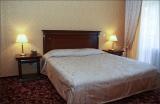 Double Standard, 1-roomed, Health Resort / Sanatorium &laquo;Solva&raquo;