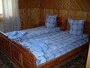 Double Standard, Hotel &laquo;Migovo- Edelweiss &raquo;