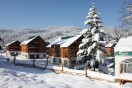 Central View, Hotel &laquo;Migovo- Edelweiss &raquo;