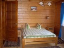 Junior suite, Hotel &laquo;Migovo- Edelweiss &raquo;