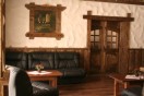 ресторан, Гостиница &laquo;Шульц&raquo;