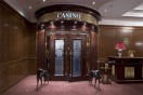 Казино, Гостиница &laquo;Премьер Палас 5*&raquo;