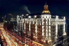 Гостиница “Премьер Палас 5*” | Киев Гостиница “Премьер Палас 5*” | Киев