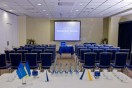 Конференц центр, Гостиница &laquo;Президент Отель 4*&raquo;
